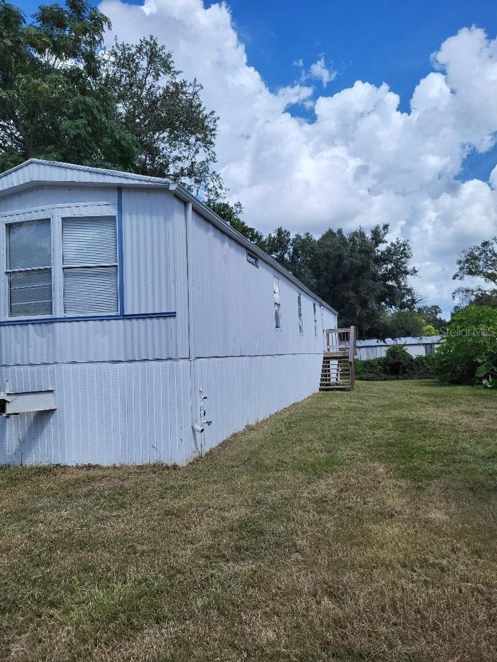 Photo of 848 Center Avenue, Brandon, FL 33511 (MLS # TB8432993)