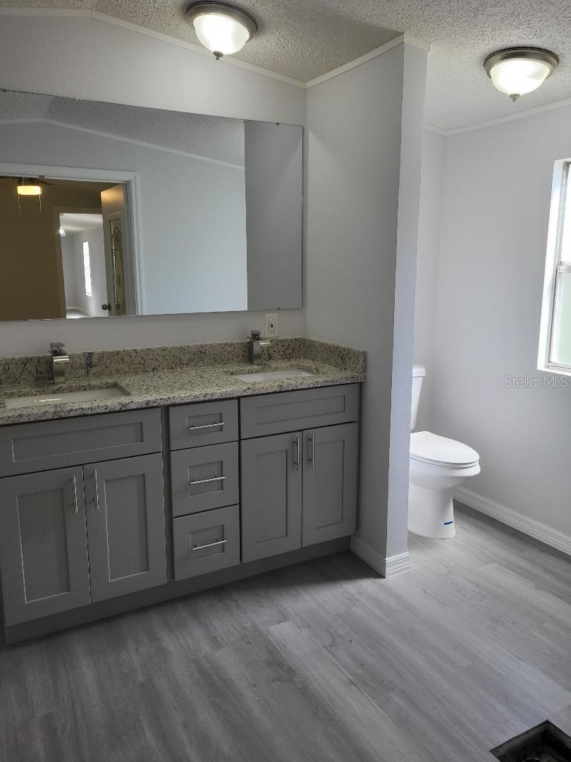 ALAFIA ESTATES UNIT A - Residential