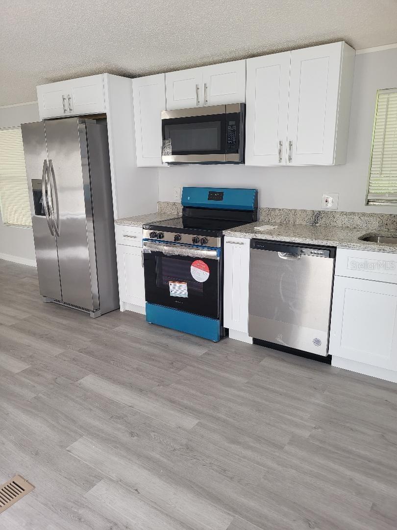 ALAFIA ESTATES UNIT A - Residential