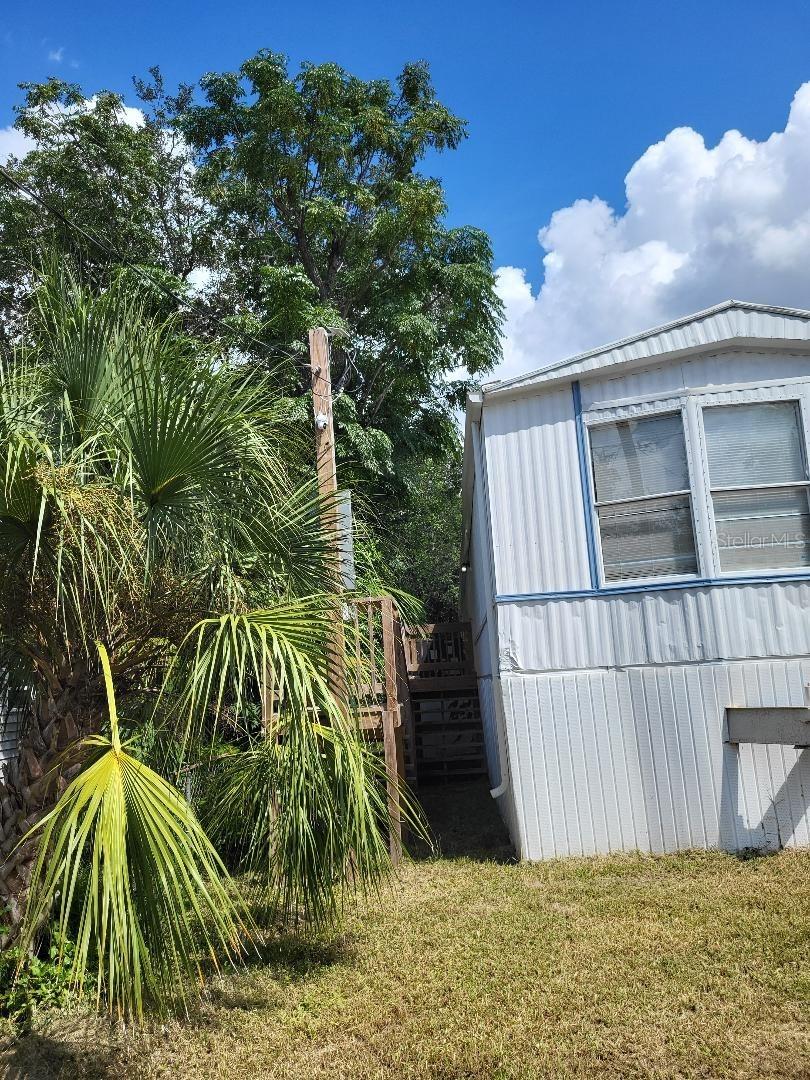 ALAFIA ESTATES UNIT A - Residential