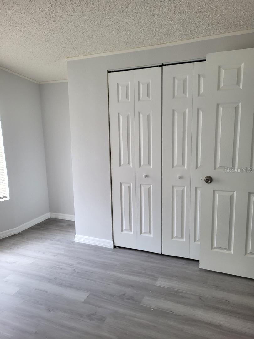 ALAFIA ESTATES UNIT A - Residential