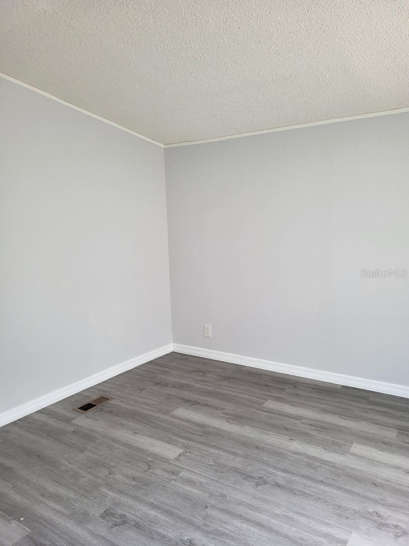 ALAFIA ESTATES UNIT A - Residential