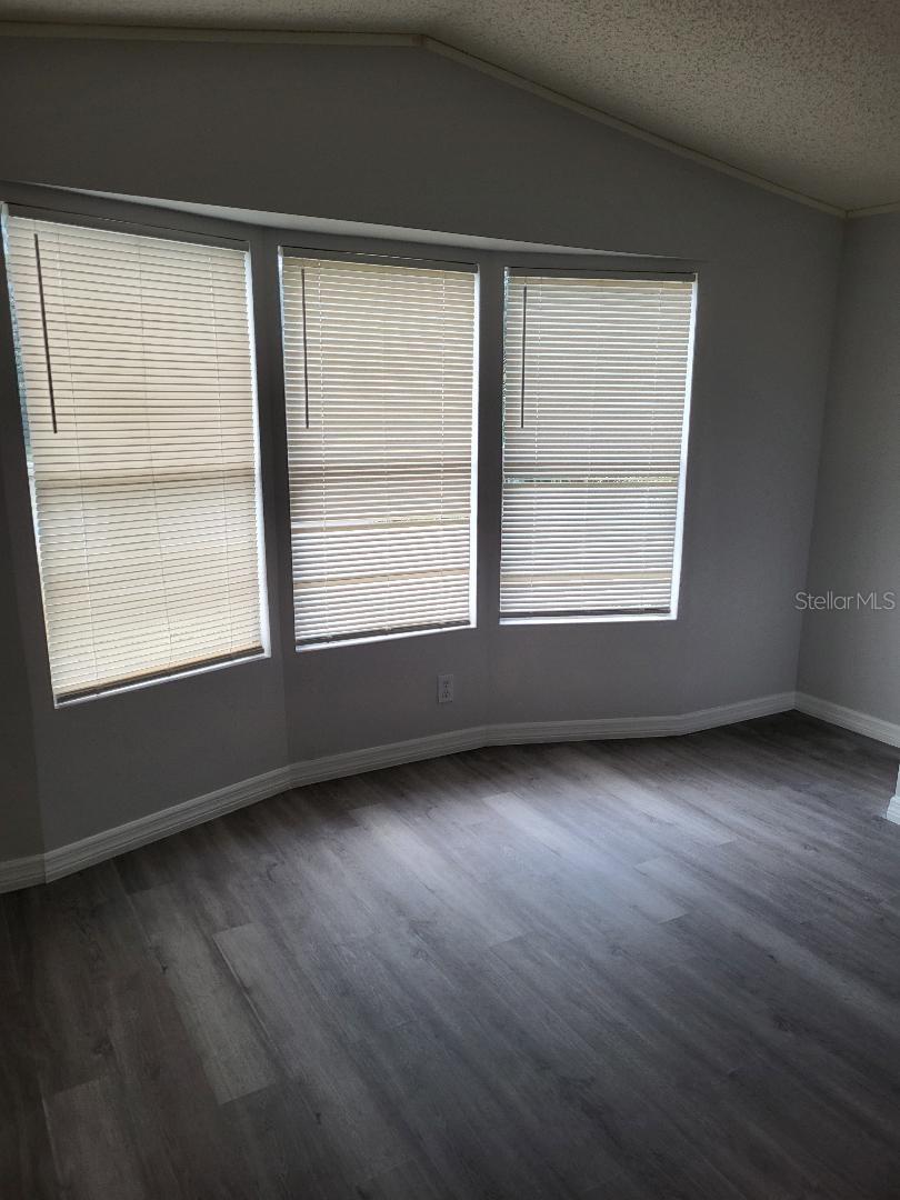 ALAFIA ESTATES UNIT A - Residential