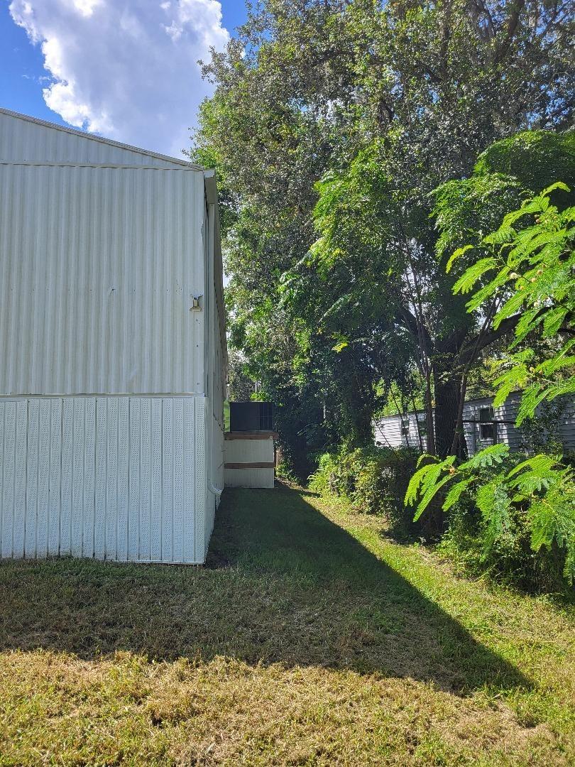 ALAFIA ESTATES UNIT A - Residential