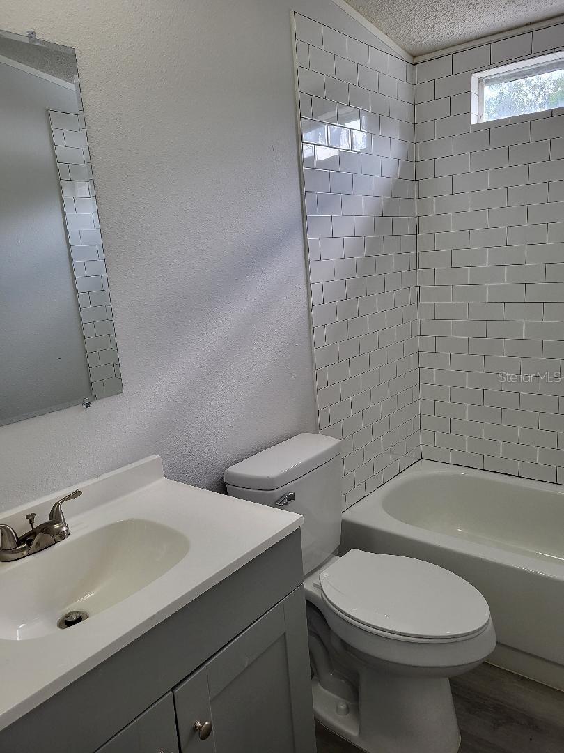 ALAFIA ESTATES UNIT A - Residential