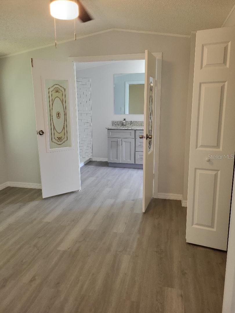 ALAFIA ESTATES UNIT A - Residential