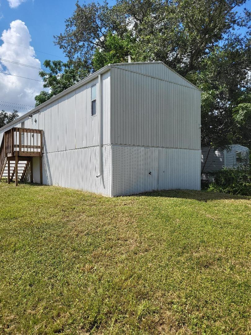 ALAFIA ESTATES UNIT A - Residential