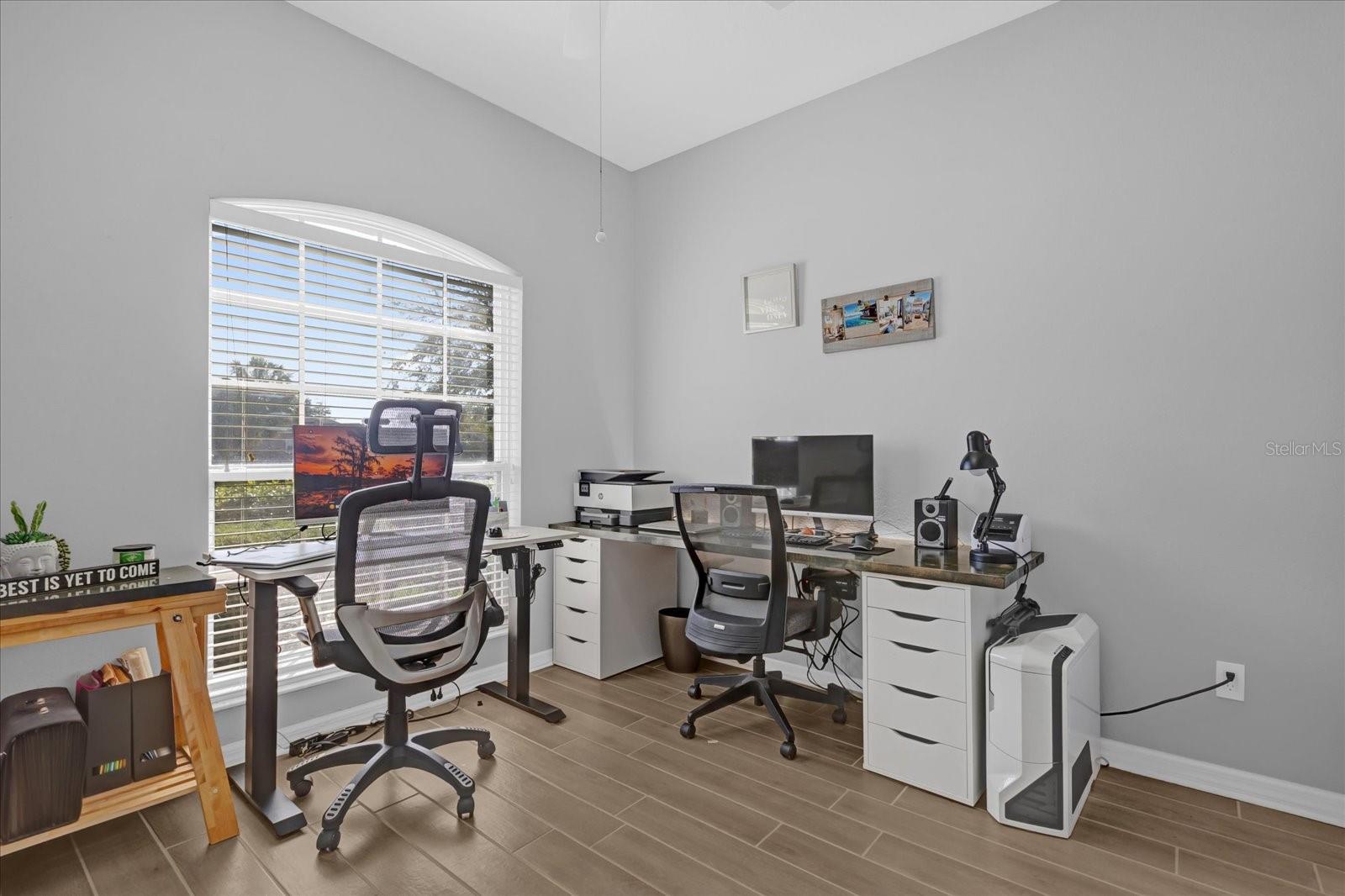 CLERMONT BEACON RIDGE AT LEGENDS PH 03 - Residential Lease