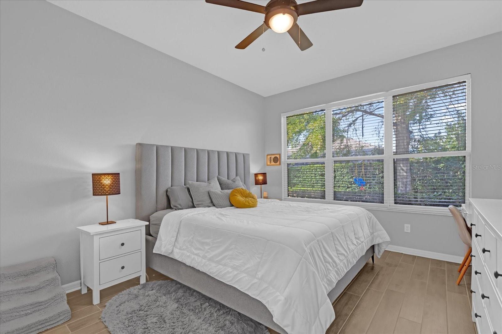 CLERMONT BEACON RIDGE AT LEGENDS PH 03 - Residential Lease