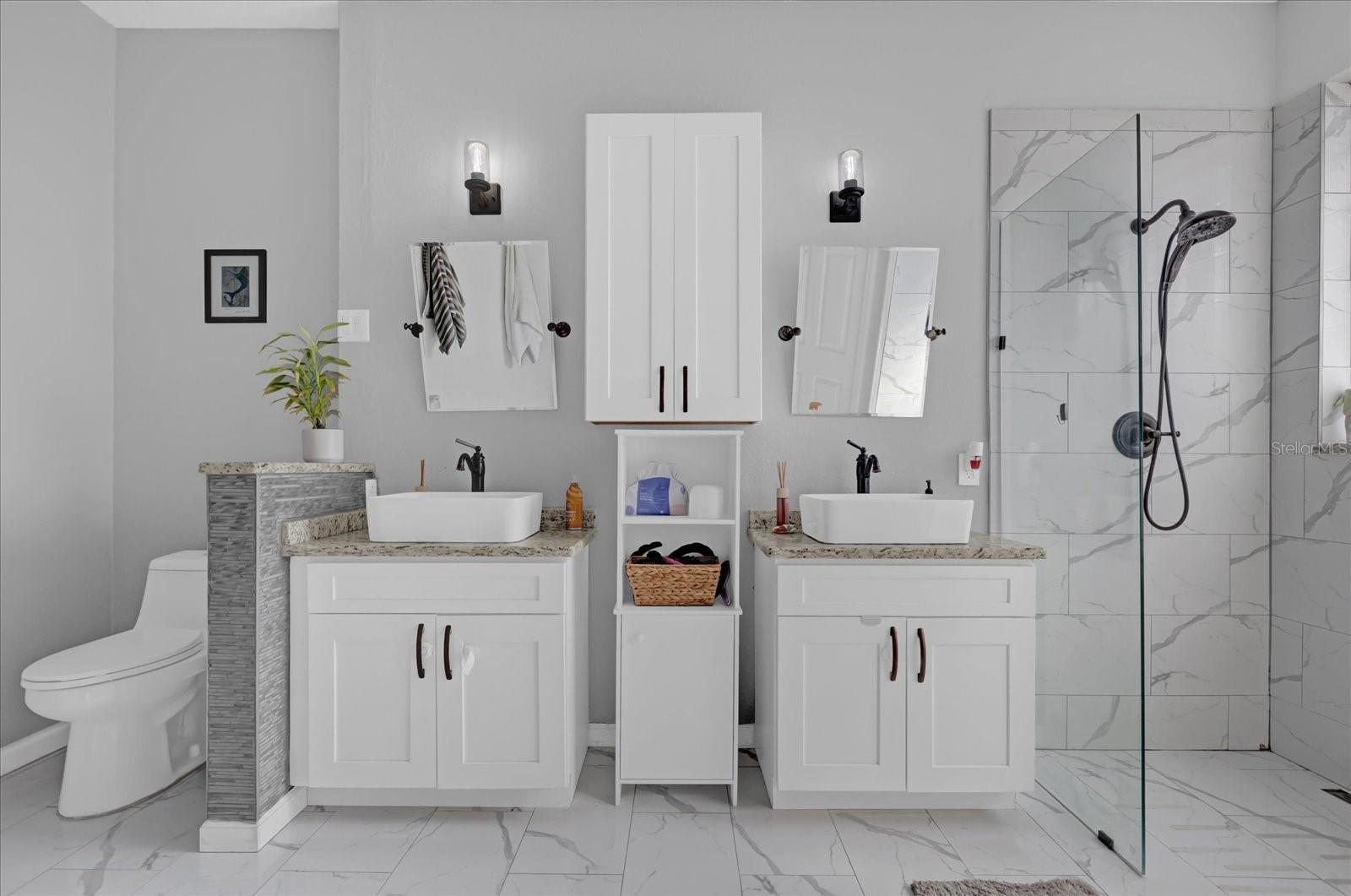 CLERMONT BEACON RIDGE AT LEGENDS PH 03 - Residential Lease