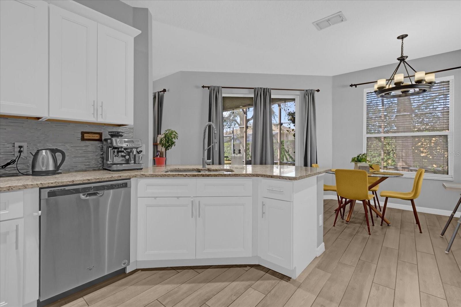 CLERMONT BEACON RIDGE AT LEGENDS PH 03 - Residential Lease