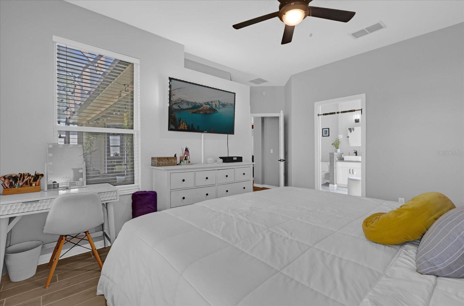 CLERMONT BEACON RIDGE AT LEGENDS PH 03 - Residential Lease