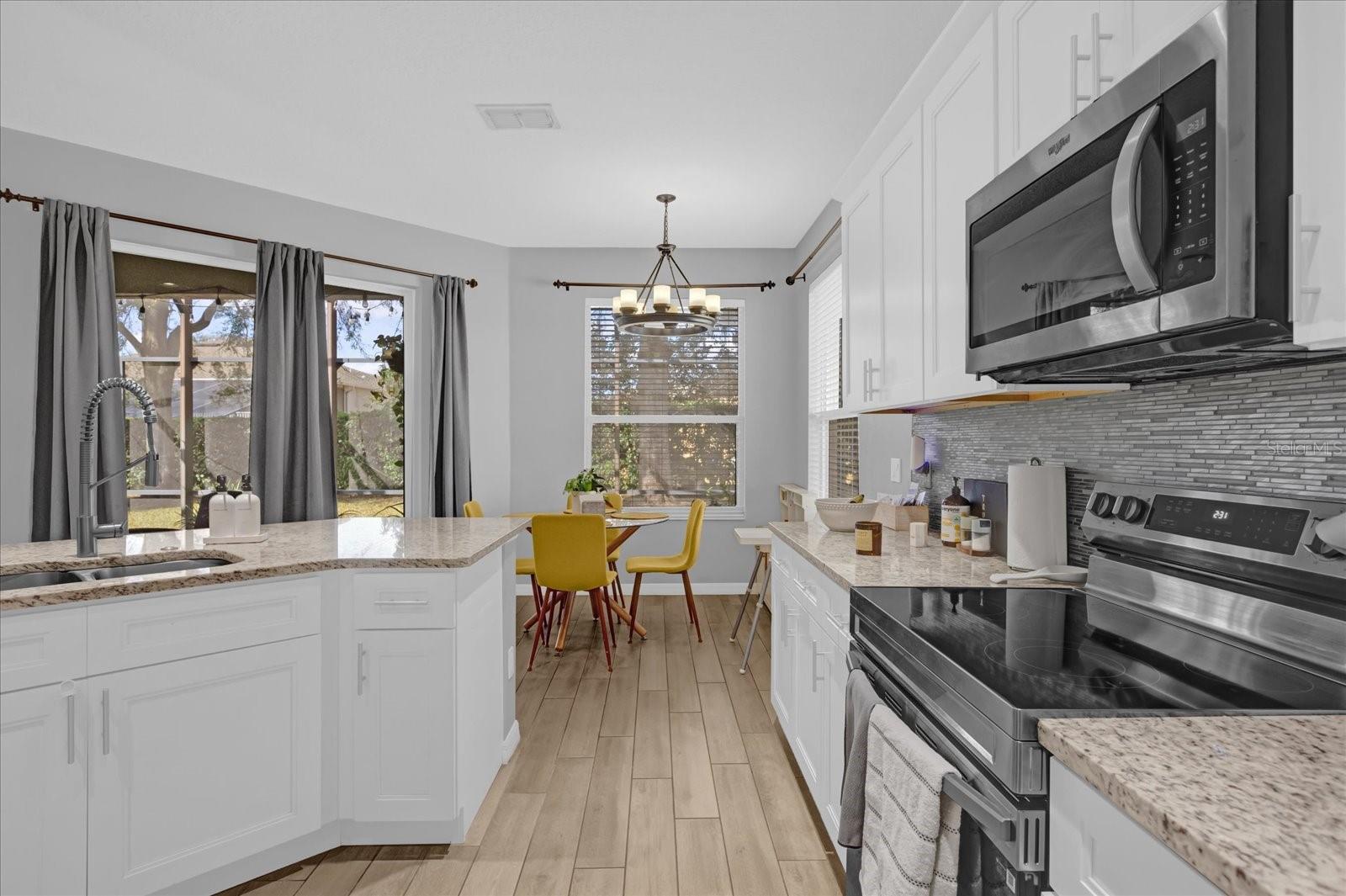 CLERMONT BEACON RIDGE AT LEGENDS PH 03 - Residential Lease