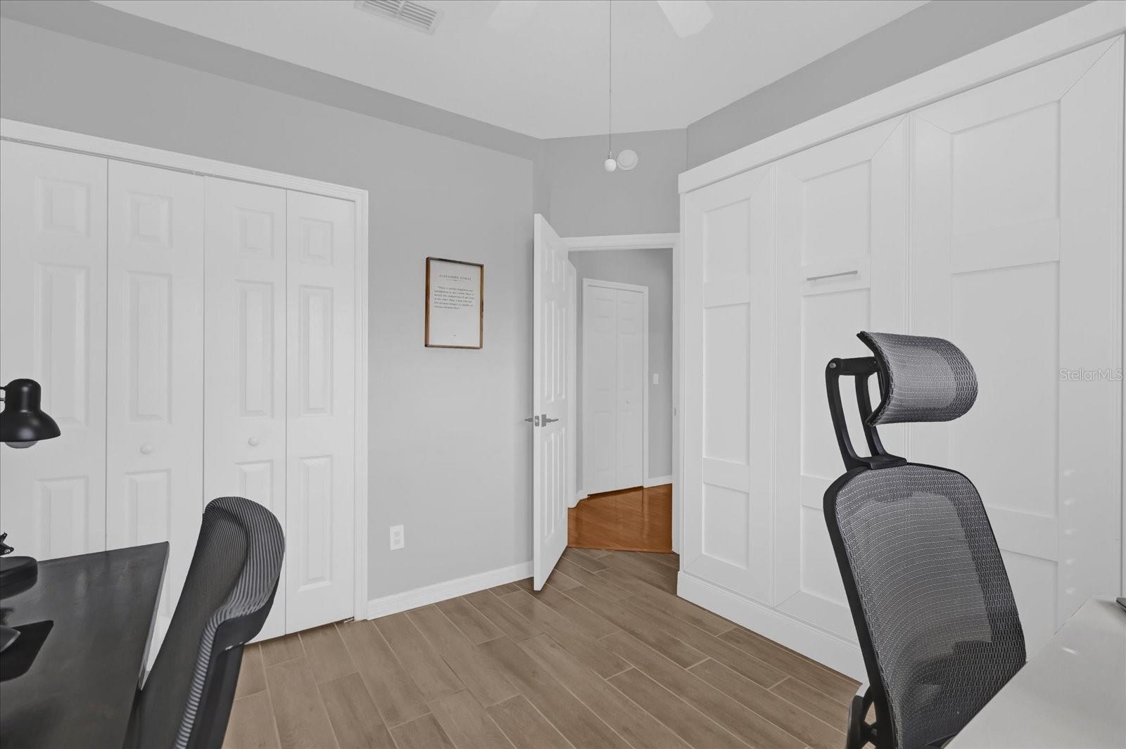 CLERMONT BEACON RIDGE AT LEGENDS PH 03 - Residential Lease