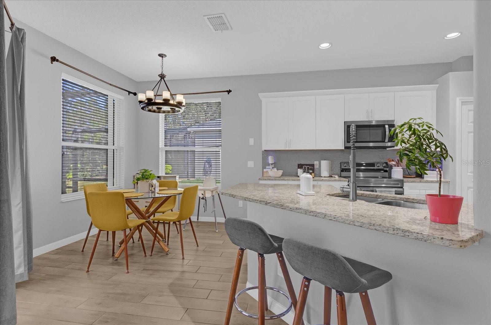 CLERMONT BEACON RIDGE AT LEGENDS PH 03 - Residential Lease