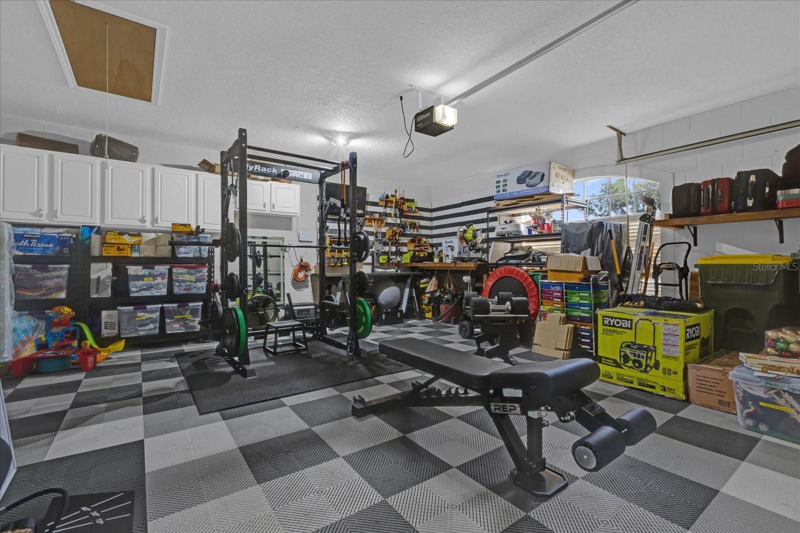 CLERMONT BEACON RIDGE AT LEGENDS PH 03 - Residential Lease