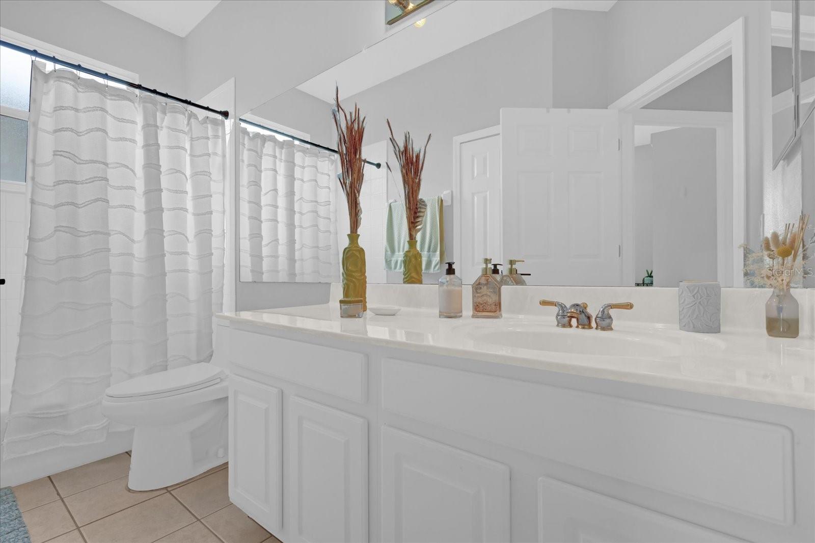 CLERMONT BEACON RIDGE AT LEGENDS PH 03 - Residential Lease