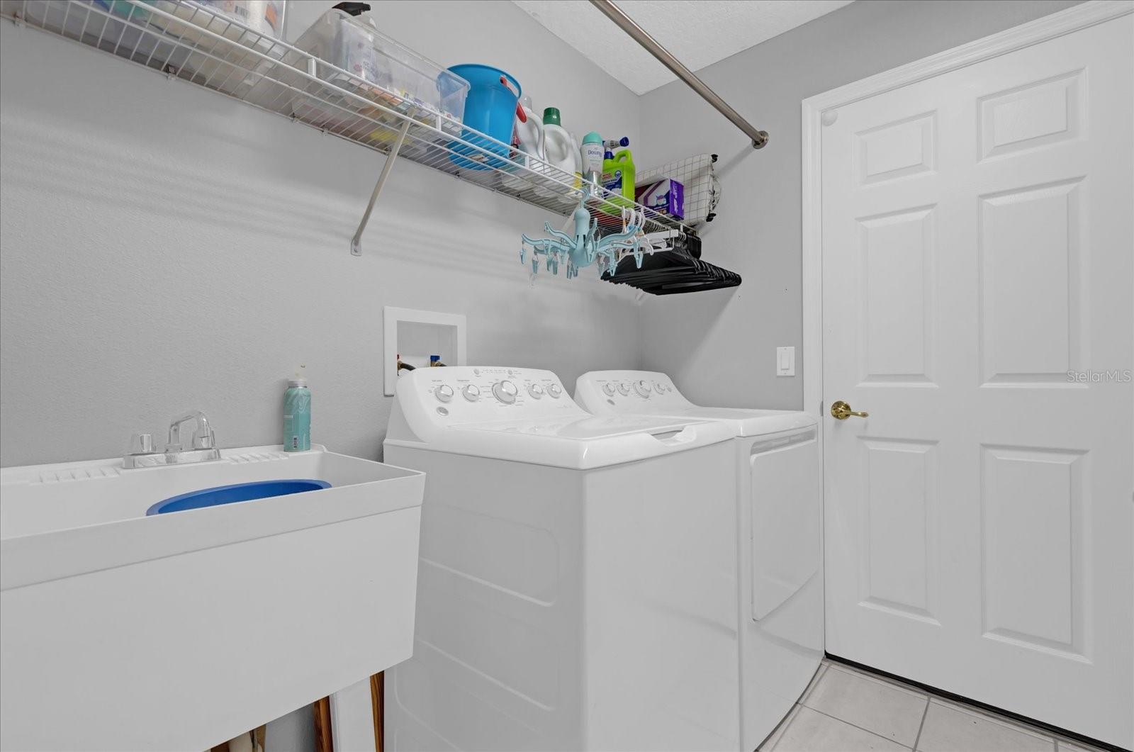 CLERMONT BEACON RIDGE AT LEGENDS PH 03 - Residential Lease