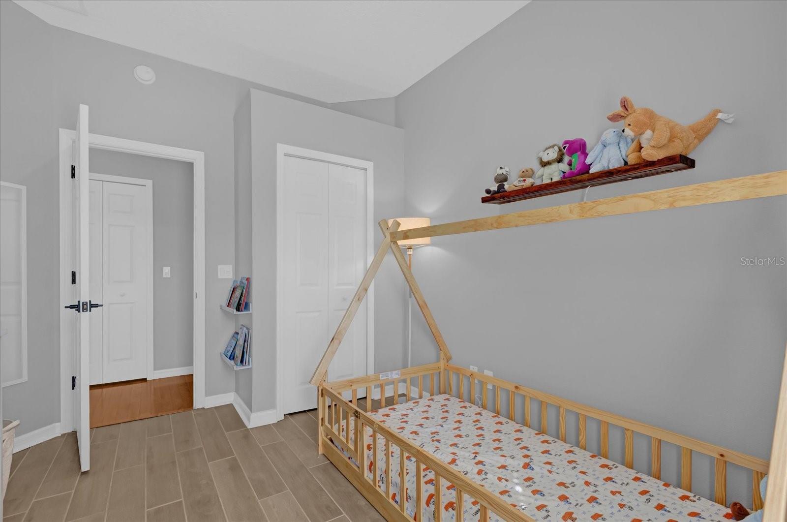 CLERMONT BEACON RIDGE AT LEGENDS PH 03 - Residential Lease