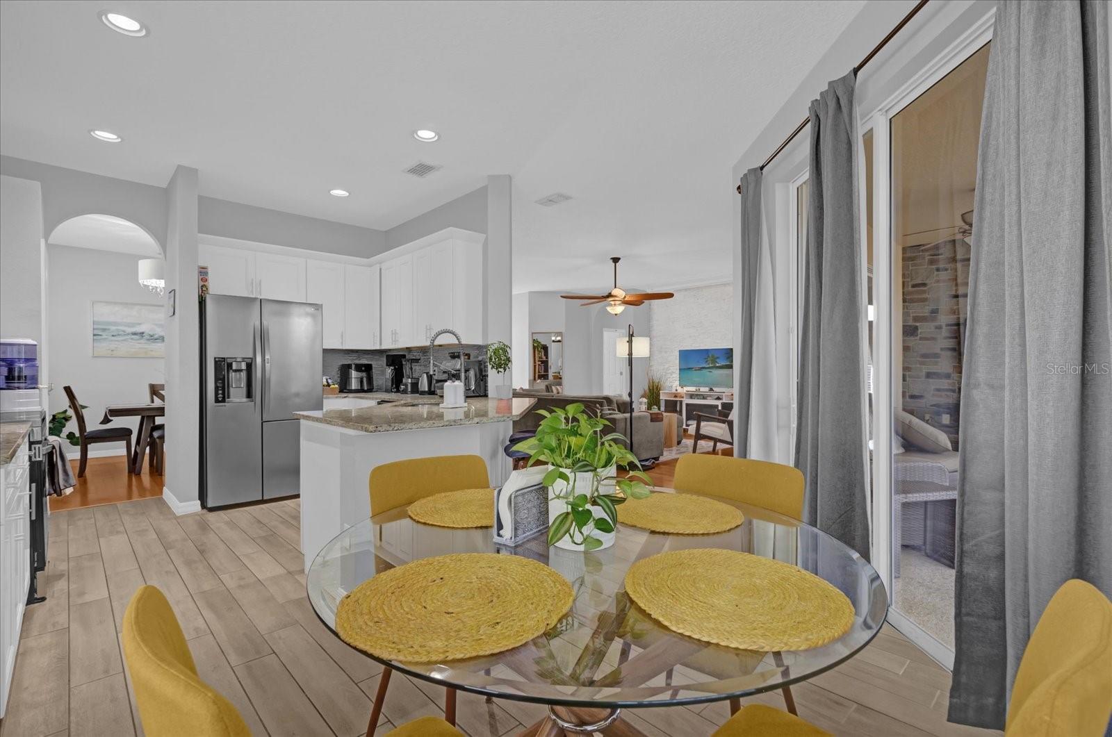 CLERMONT BEACON RIDGE AT LEGENDS PH 03 - Residential Lease