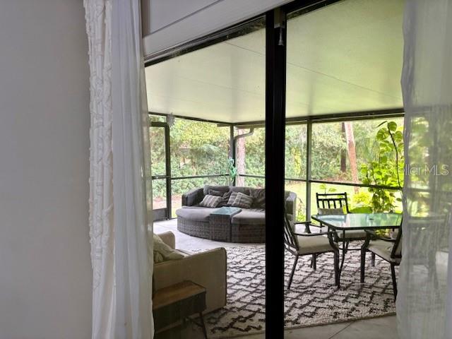 SADDLEBROOK GOLF COUNTRY CLUB - Residential