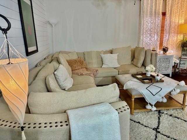 SADDLEBROOK GOLF COUNTRY CLUB - Residential