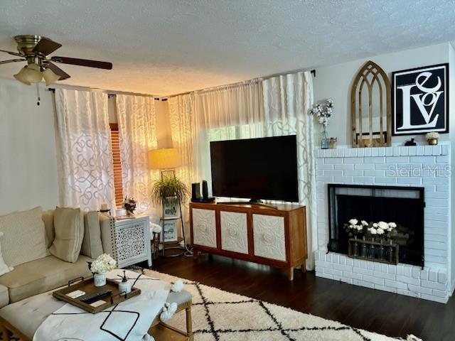 SADDLEBROOK GOLF COUNTRY CLUB - Residential