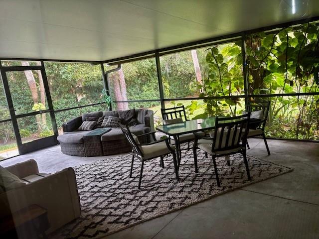 SADDLEBROOK GOLF COUNTRY CLUB - Residential