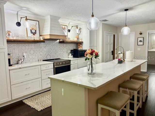 SADDLEBROOK GOLF COUNTRY CLUB - Residential