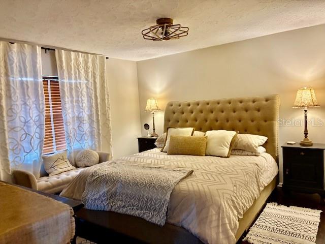 SADDLEBROOK GOLF COUNTRY CLUB - Residential