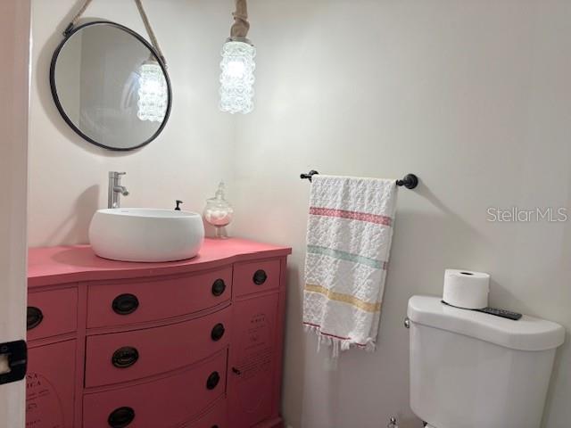 SADDLEBROOK GOLF COUNTRY CLUB - Residential