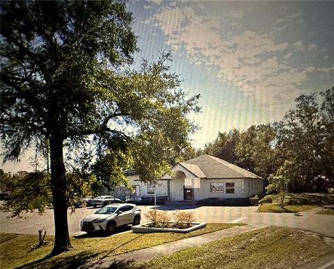 801 MARSHALL FARMS ROAD OCOEE FL 34761