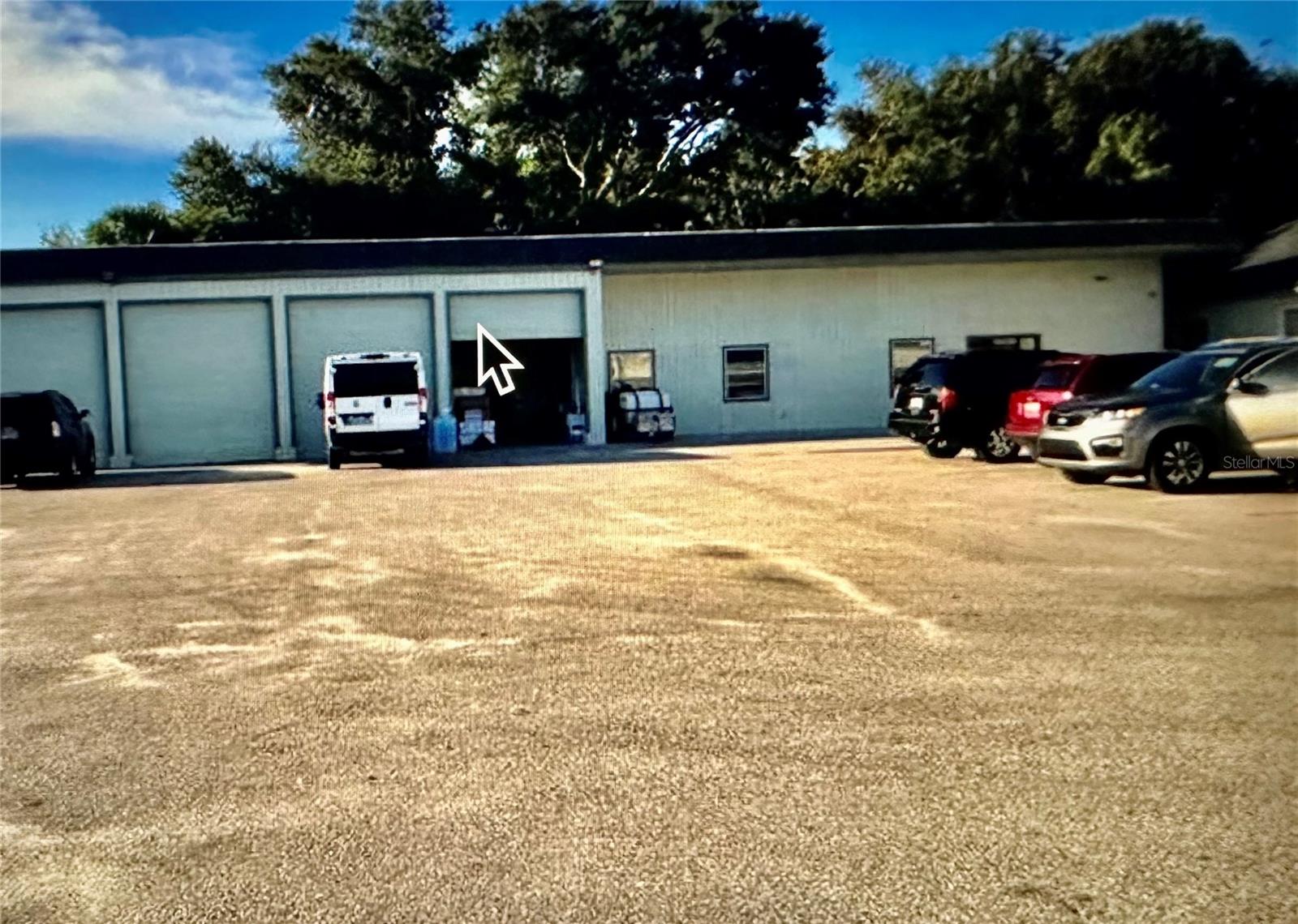 801 MARSHALL FARMS ROAD