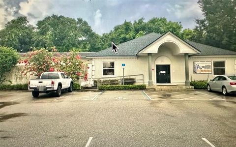 801 MARSHALL FARMS ROAD OCOEE FL 34761