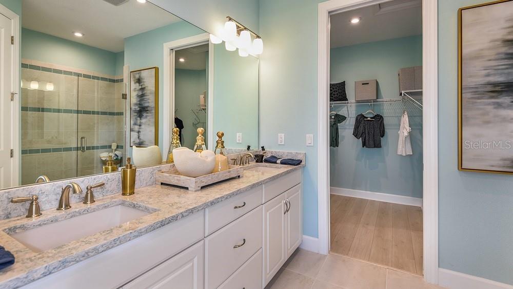3312 PORTO LANE