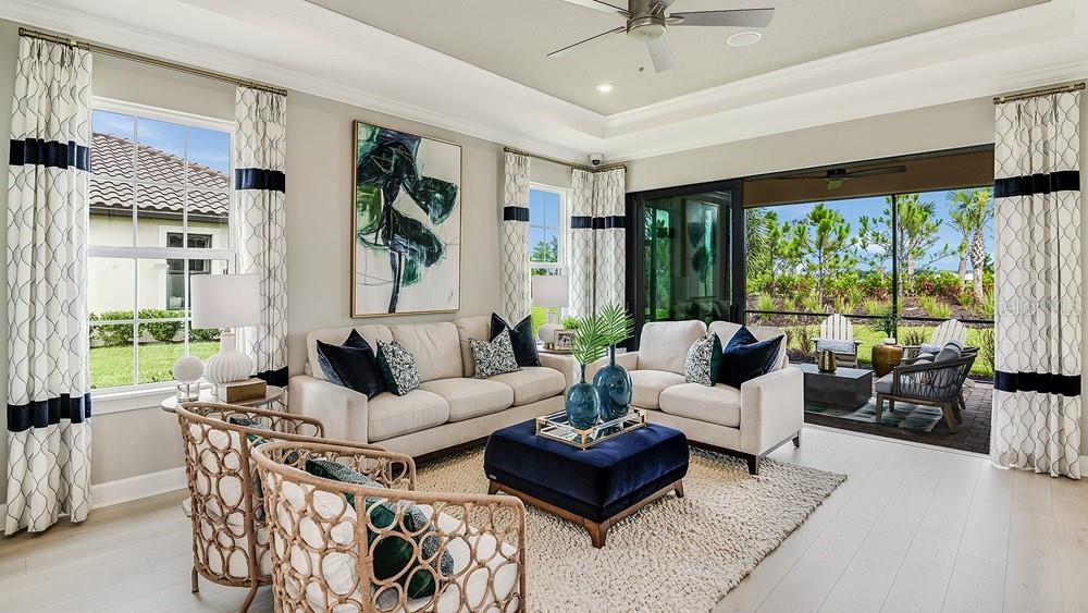 3312 PORTO LANE