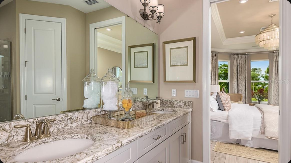 3312 PORTO LANE