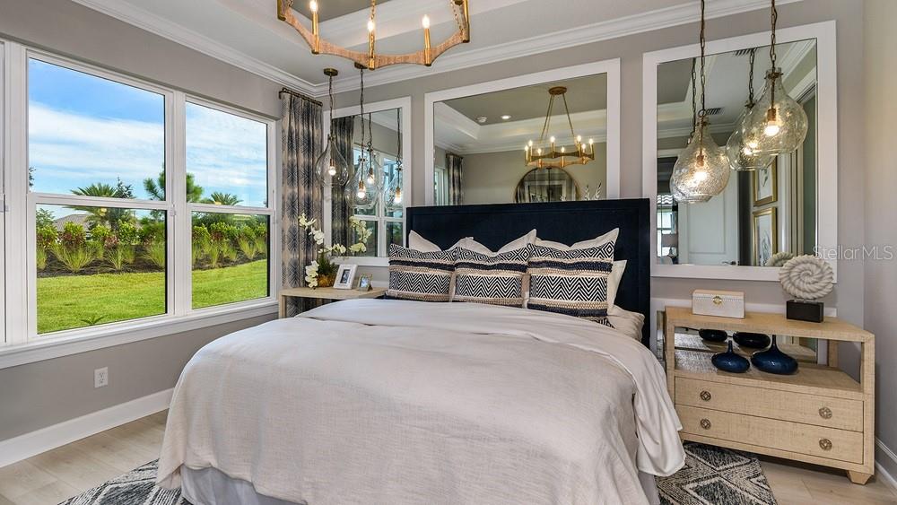 3312 PORTO LANE