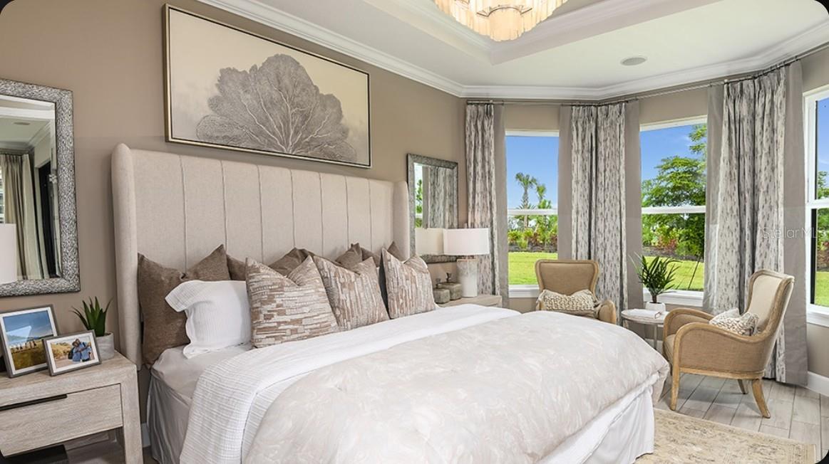 3312 PORTO LANE