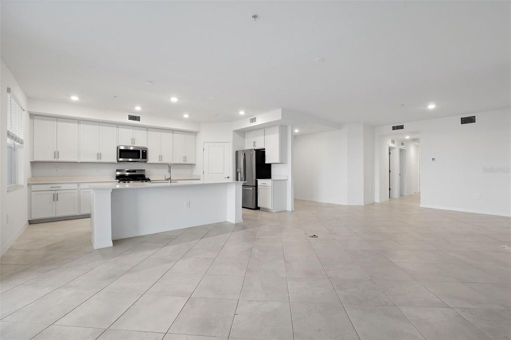 Photo of 19223 Cherrystone Way #104, Lakewood Ranch, FL 34211 (MLS # TB8488721)