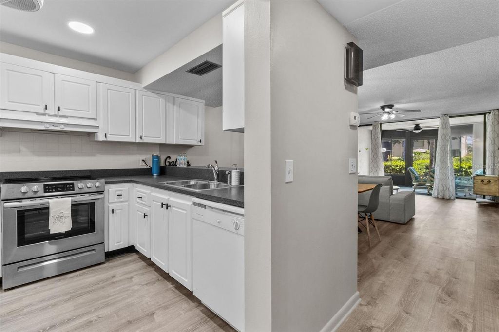 Photo of 11945 143rd Street #7119, Largo, FL 33774 (MLS # TB8432082)