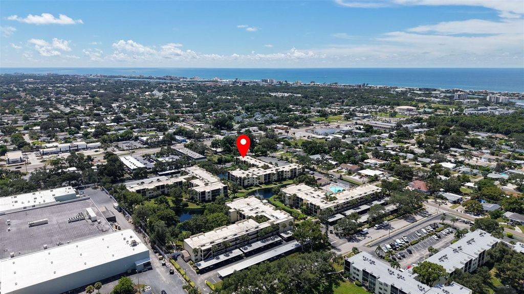 Photo of 11945 143rd Street #7119, Largo, FL 33774 (MLS # TB8432082)
