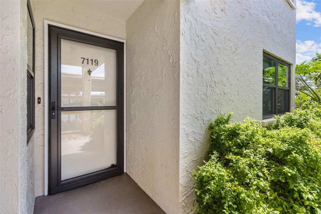 Photo of 11945 143rd Street #7119, Largo, FL 33774 (MLS # TB8432082)
