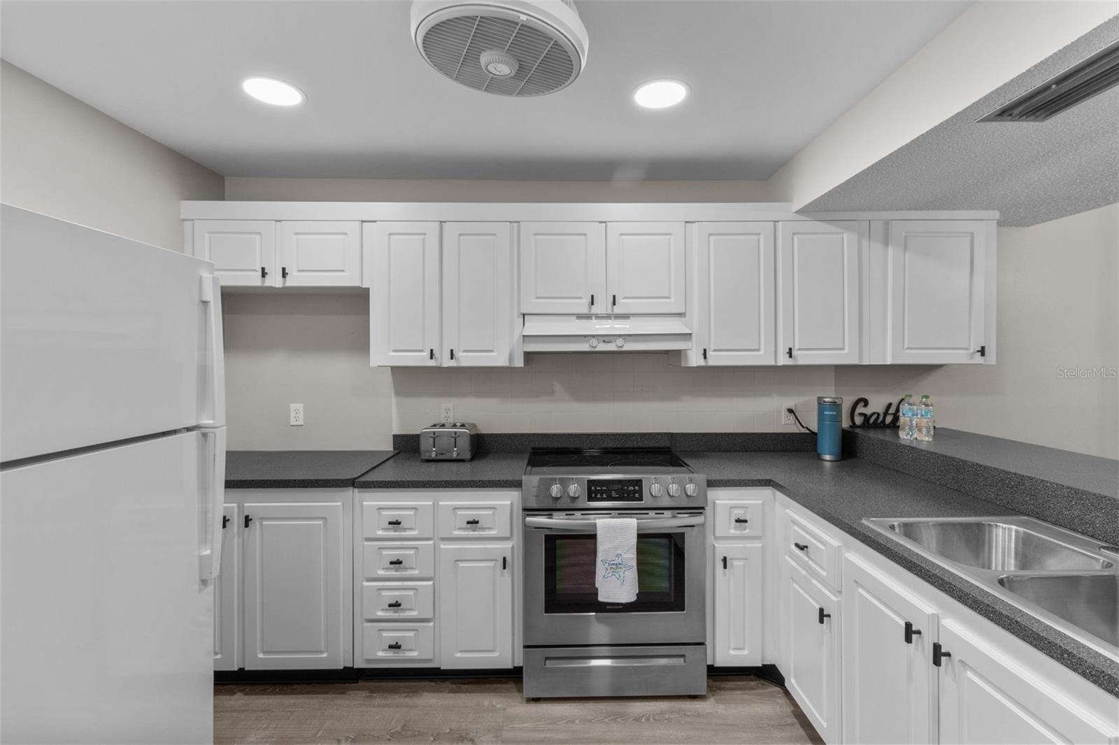 11945 143RD STREET 7119