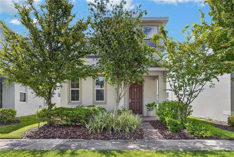 Photo of 7113 Bowspirit Place, Apollo Beach, FL 33572 (MLS # TB8538051)
