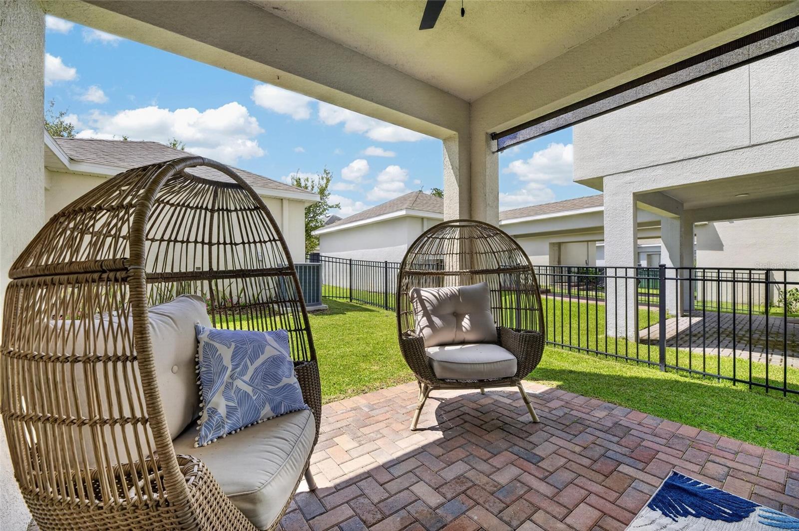 7113 BOWSPIRIT PLACE