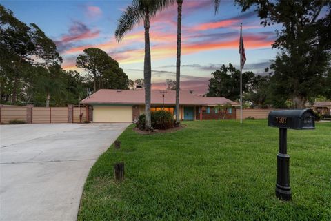 7507 BEASLEY ROAD TAMPA FL 33615