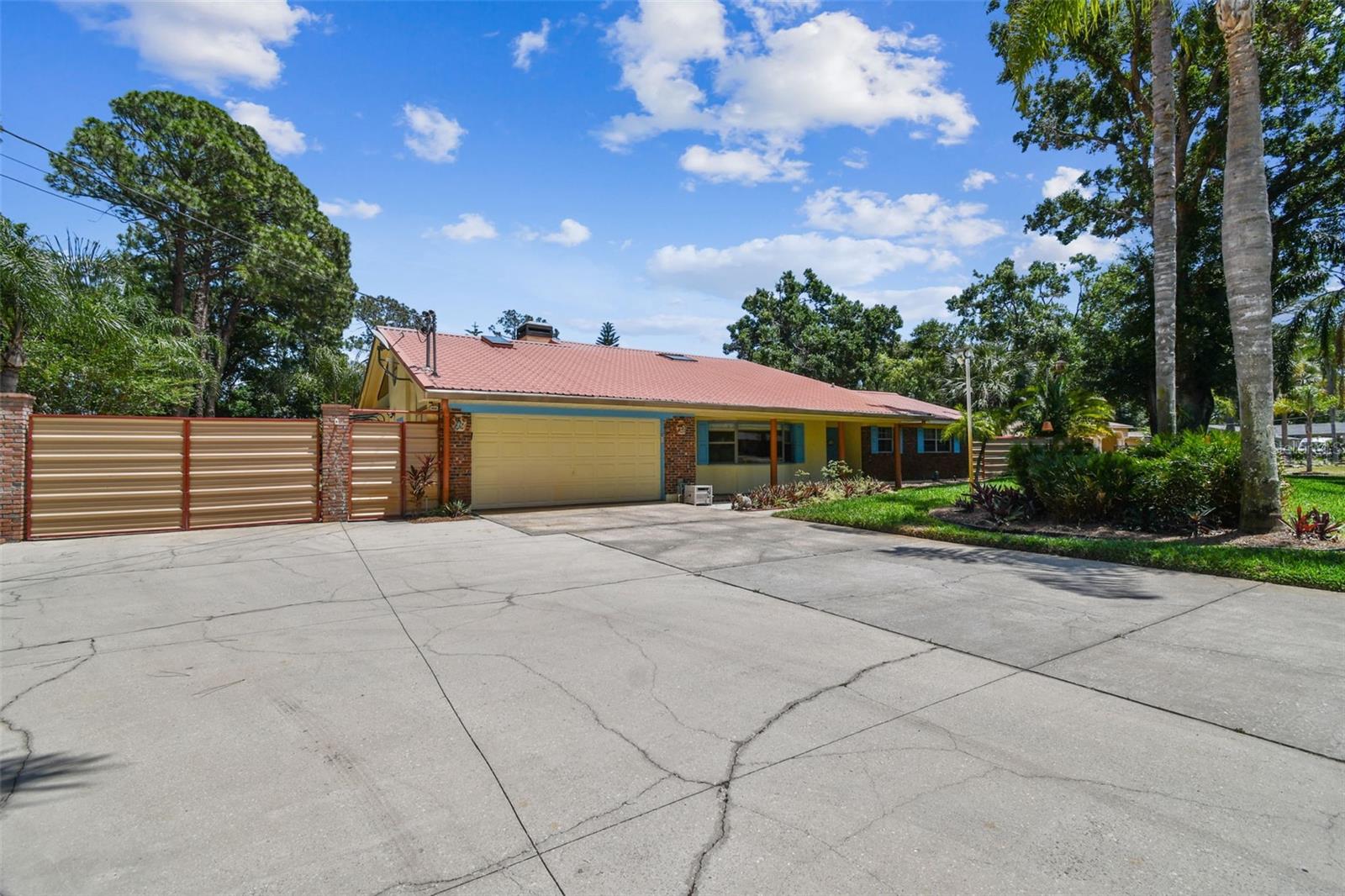 7507 BEASLEY ROAD