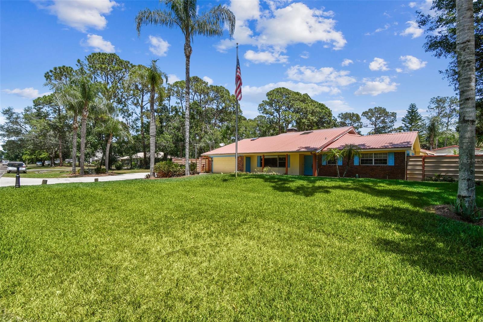 7507 BEASLEY ROAD