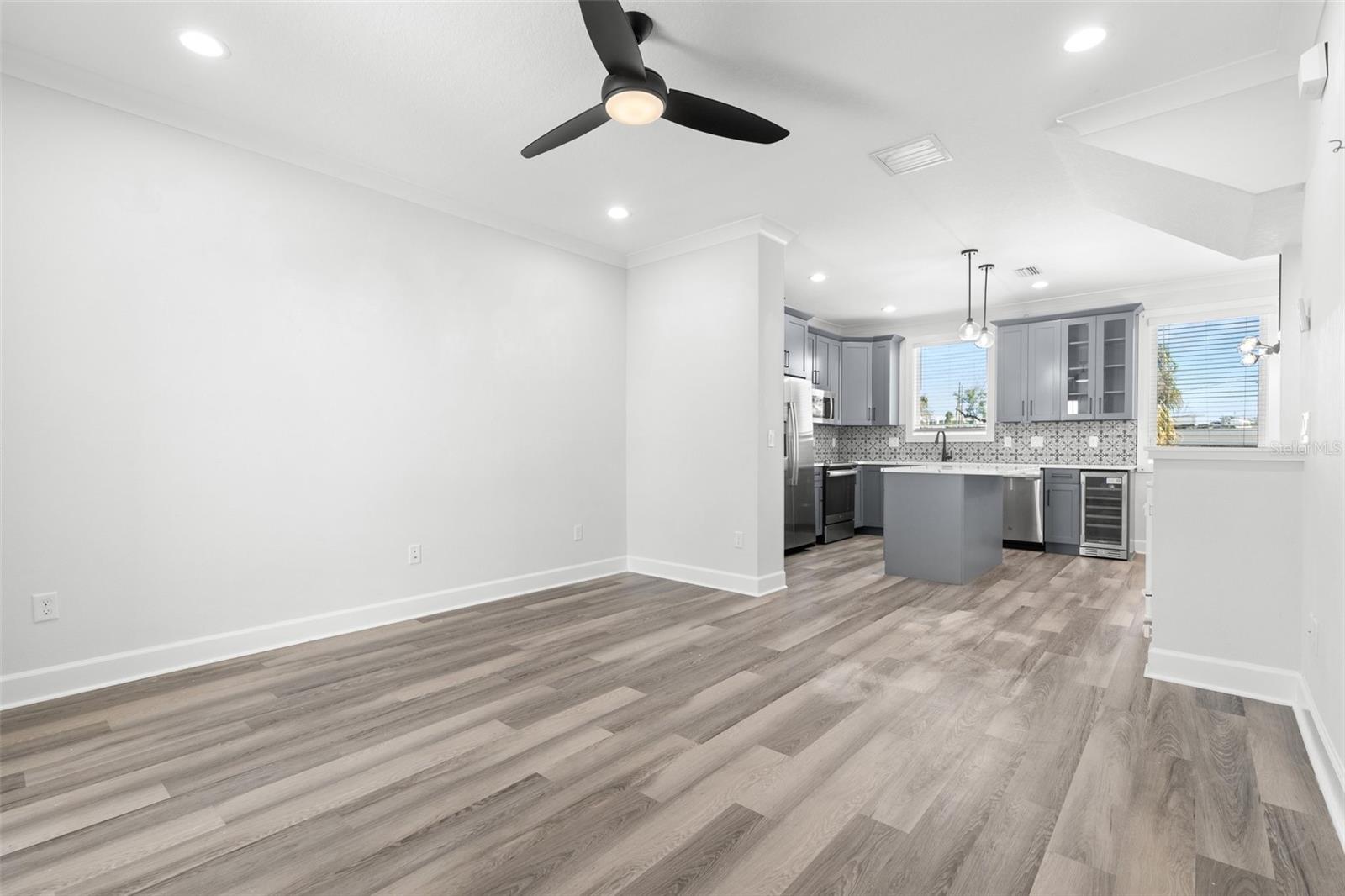 1501 N MORGAN STREET 5